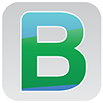Bitabiz